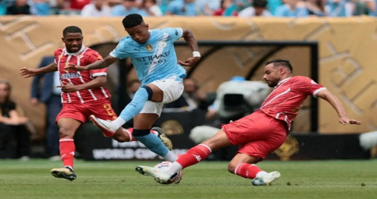 列加斯B队vs里加FCB队直播_免费高清列加斯B队vs里加FCB队直播赛事_列加斯B队vs里加FCB队直播频道-24直播