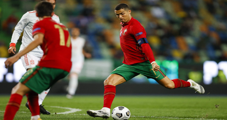 列加斯B队vs里加FCB队直播_免费高清列加斯B队vs里加FCB队直播赛事_列加斯B队vs里加FCB队直播频道-24直播